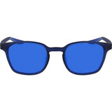 Nike SESSION M blue sunglasses 51 - British product