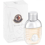 Moncler Pour Femme perfume 7.5ml, imported from the UK