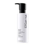 Shu Uemura Izumi Tonic Strengthening Conditioner 250ml (British brand)