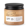 UpCircle mineral sunscreen SPF 25 60ml (British brand)