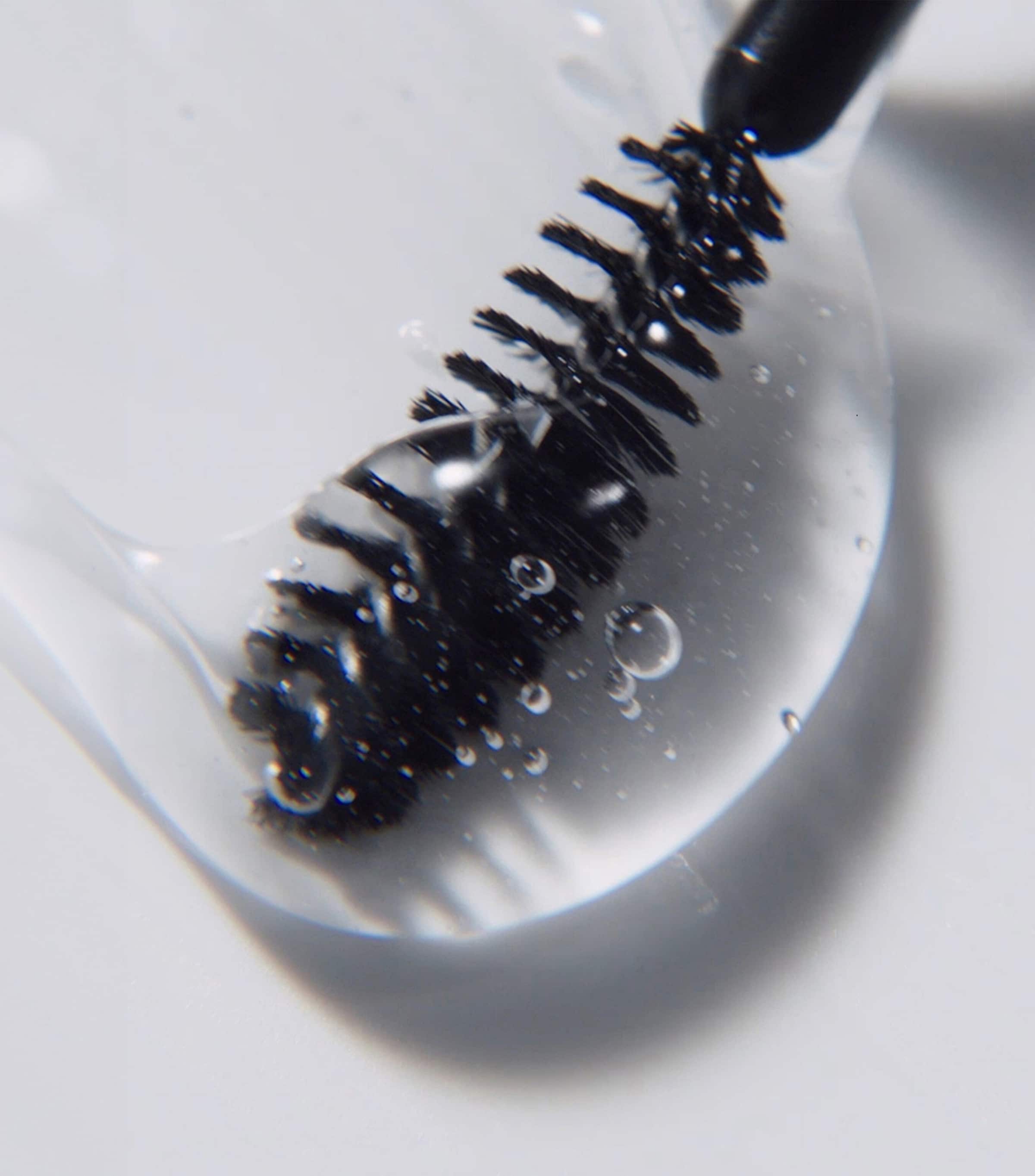Anastasia Beverly Hills clear brow gel 2.5ml - British product