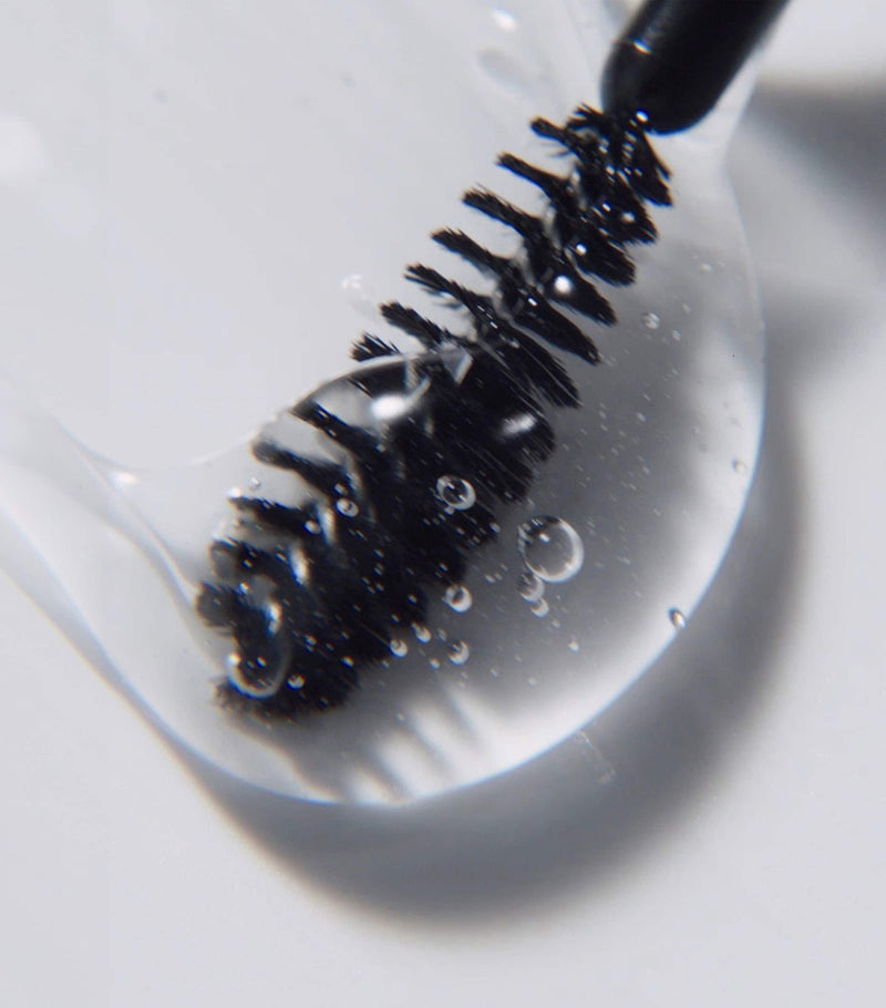 Anastasia Beverly Hills clear brow gel 2.5ml - British product