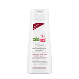 Sebamed Anti-Hairloss Shampoo 200 ml (British brand)