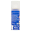 Superdrug face and body cooling spray 50ml (British brand)