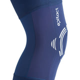 Epitact Medical Physiostrap - Knee Arthrosis S GOODS Superdrug   