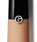 Armani Luminous Silk Concealer - British product