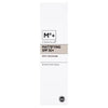 Me+ SPF 50 Oily Skin Moisturiser 50ml, imported from the UK