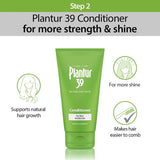 Plantur 39 Caffeine Shampoo Conditioner and Tonic Set GOODS Superdrug   