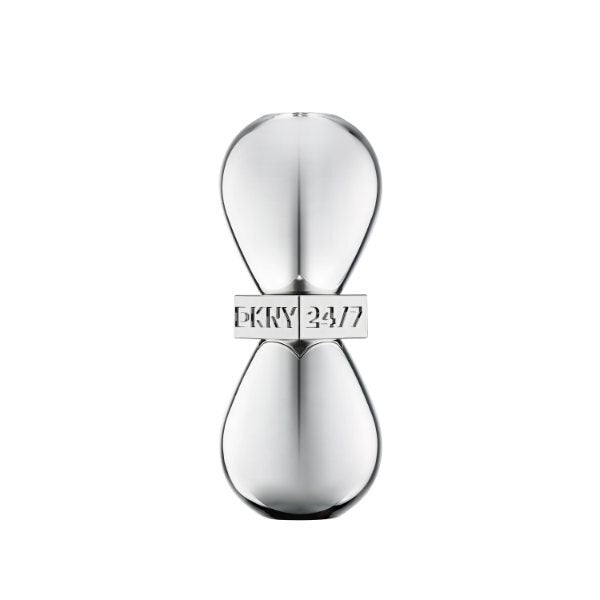 DKNY 24/7 Eau De Parfum 50ml Bottle - British product
