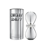 DKNY 24/7 Eau De Parfum 50ml Bottle - British product
