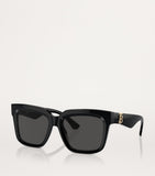 Burberry acetate BE4419 sunglasses - British product