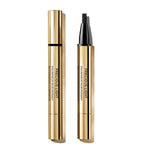 Guerlain Precious Light Rejuvenating Effect Illuminator, UK version