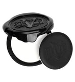 KVD Beauty Lock-It Finishing Powder GOODS Boots 1 Fair  