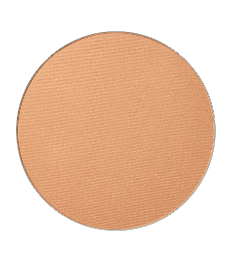 MAC powder foundation refill 12g (British brand)