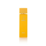 Arabian Oud Only Yellow perfume 100ml (British brand)