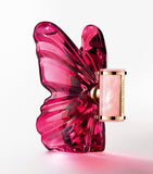 Carolina Herrera La Bomba eau de parfum refill 200ml (British brand)