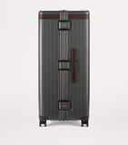 Carl Friedrik large check-in suitcase 78.5cm - British product