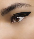 YSL Crushliner gel eyeliner pencil (British brand)