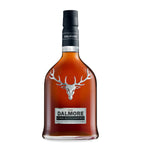 The Dalmore King Alexander III Single Malt Whisky 70cl (British brand)
