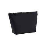 Westford Mill canvas accessory bag 12.6cm (British brand)