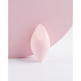 Brushworks Precision Oval Complexion Sponge