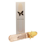 Aristocrazy - Wonder Eau de Toilette Spray 30ml GOODS Superdrug   