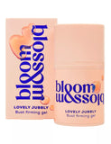 Lovely Jubbly Bust Firming Gel 50ml Body Care M&S   