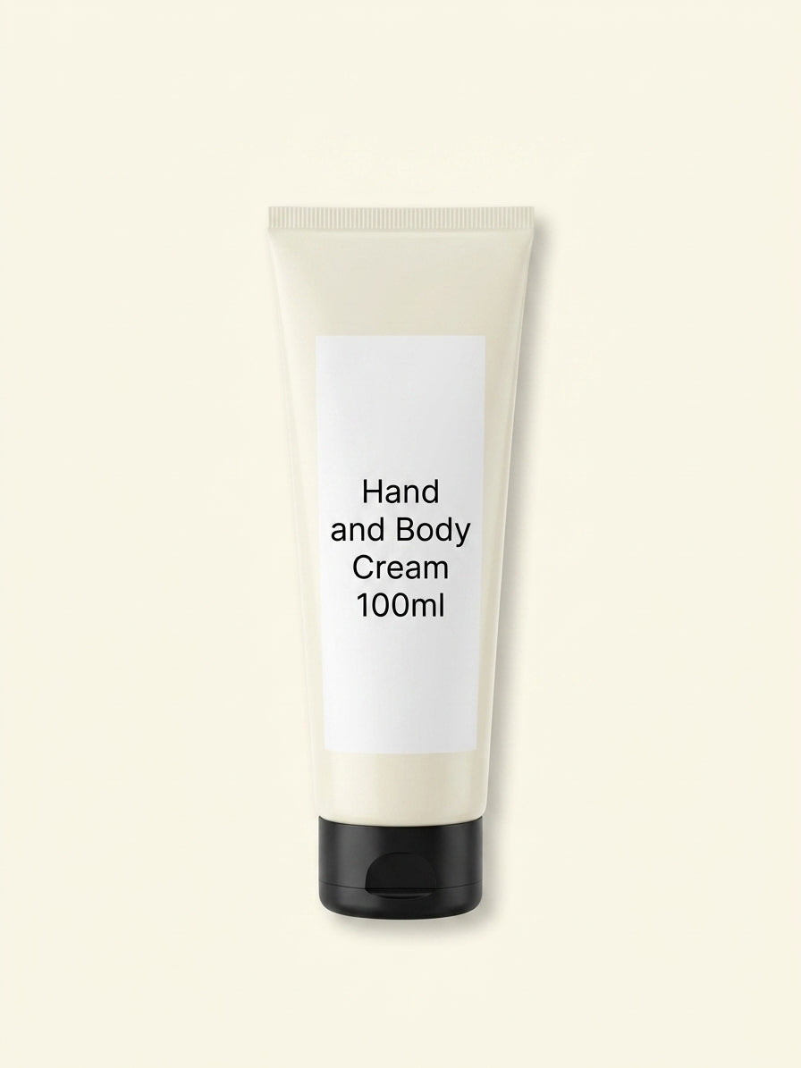 Jo Malone London English Pear & Freesia hand cream 30ml, UK version