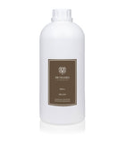 Dr. Vranjes Milano diffuser refill 2.5L - British product