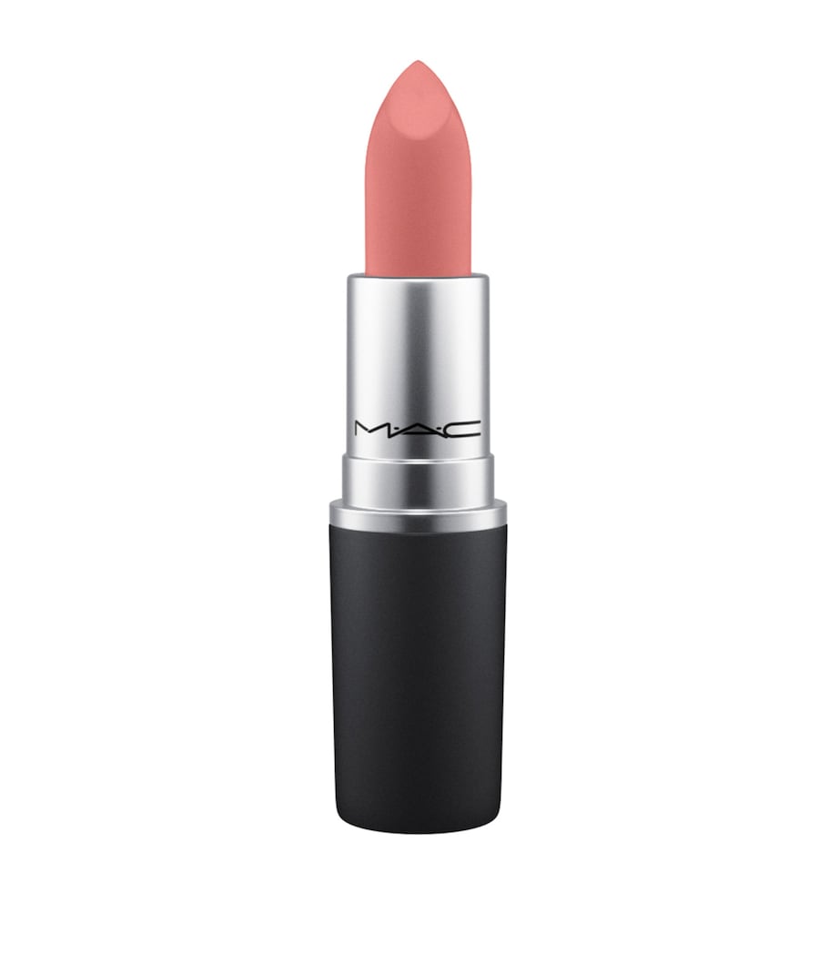 Moisturising Matte Finish Lipstick 3g
