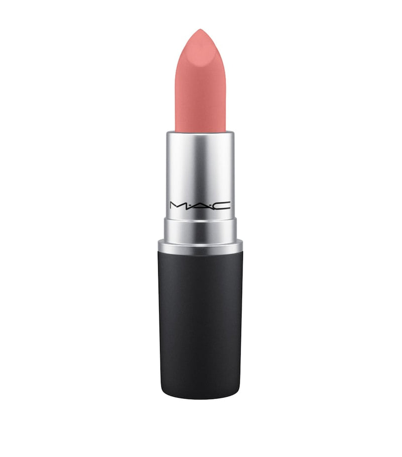Moisturising Matte Finish Lipstick 3g