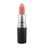 Moisturising Matte Finish Lipstick 3g