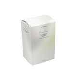 Ann Summers Buzz Fresh Cleansing Wipes 30 pack (British brand)
