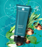 TEMPLESPA Palm Balm hand cream 75ml (British brand)