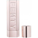 Fenty Beauty lipstick Bored Member 3.8g (British brand)