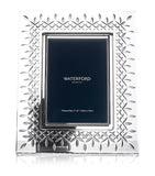 Waterford Lismore picture frame 4 x 6 (British brand)