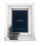 Waterford Lismore picture frame 4 x 6 (British brand)