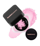 Huda Beauty Mini Easy Bake loose powder 6g - British product