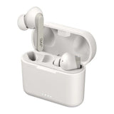 JVC HA-A9T wireless earbuds white (British brand)