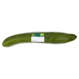 Sainsbury's Whole Cucumber, SO Organic GOODS Sainsburys   