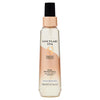 Sanctuary Spa Body Moisture Spray Jasmine Grapefruit Vanilla (British brand)