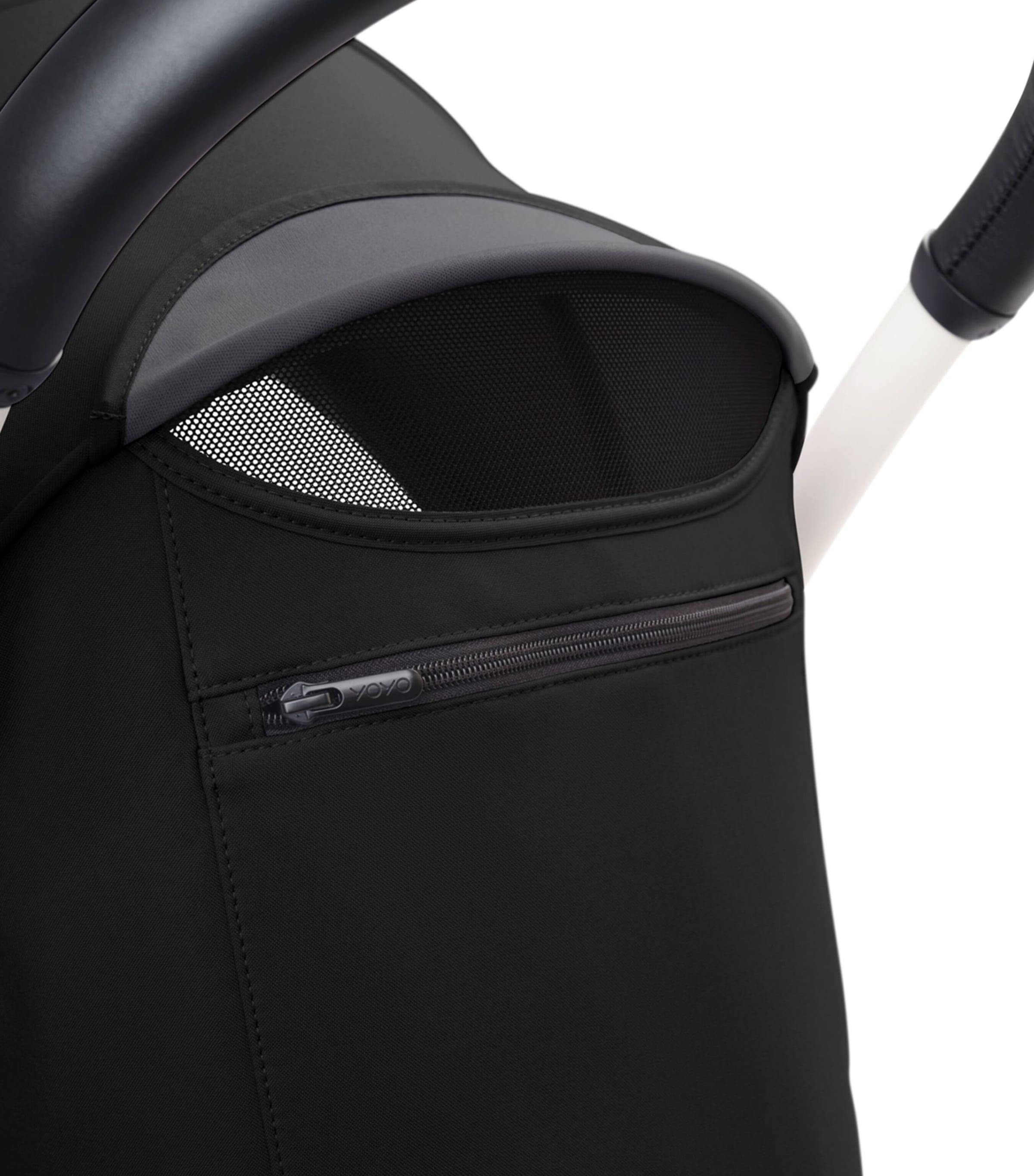 Stokke YOYO Colour Stroller Seat Pack (British brand)