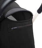 Stokke YOYO Colour Stroller Seat Pack (British brand)