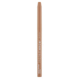 Collection Eyebrow Definer Lasting Colour 3 Blonde GOODS Sainsburys   