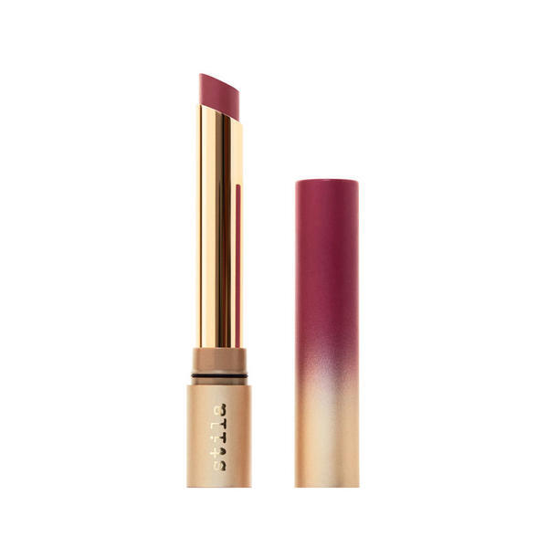Stila Matte Lip Color Butterfly Kiss 2g (British brand)