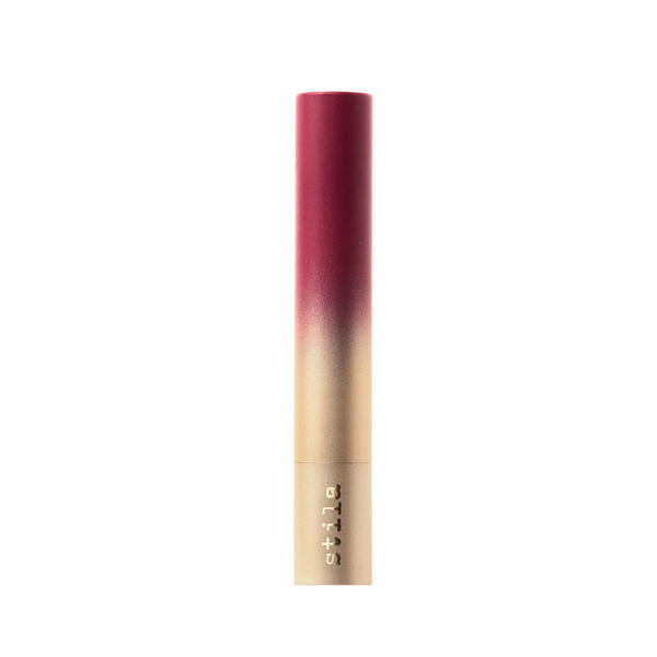 Stila Matte Lip Color Butterfly Kiss 2g (British brand)