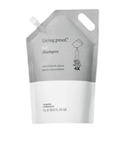 Living Proof Full Shampoo Refill 236ml, UK version