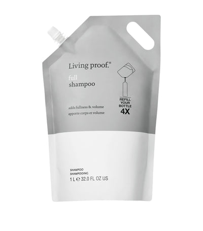 Living Proof Full Shampoo Refill 236ml