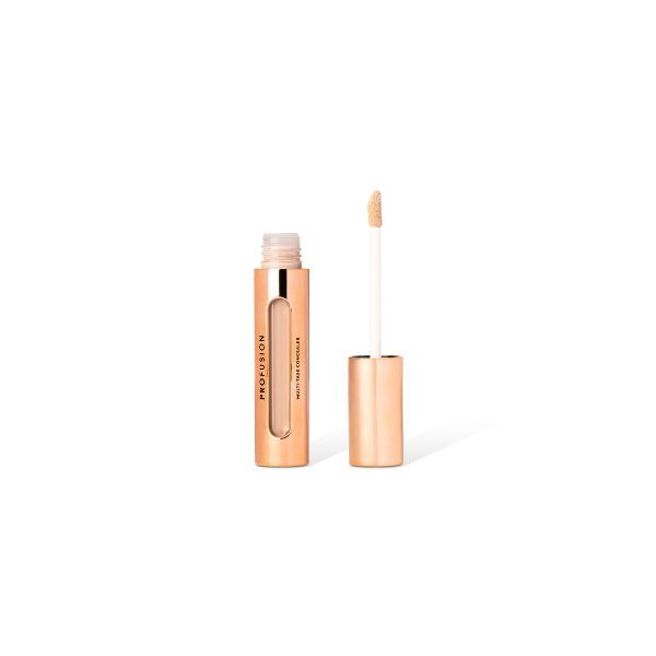Profusion Cosmetics multi-tasking concealer Medium (British brand)