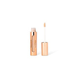 Profusion Cosmetics multi-tasking concealer Medium (British brand)